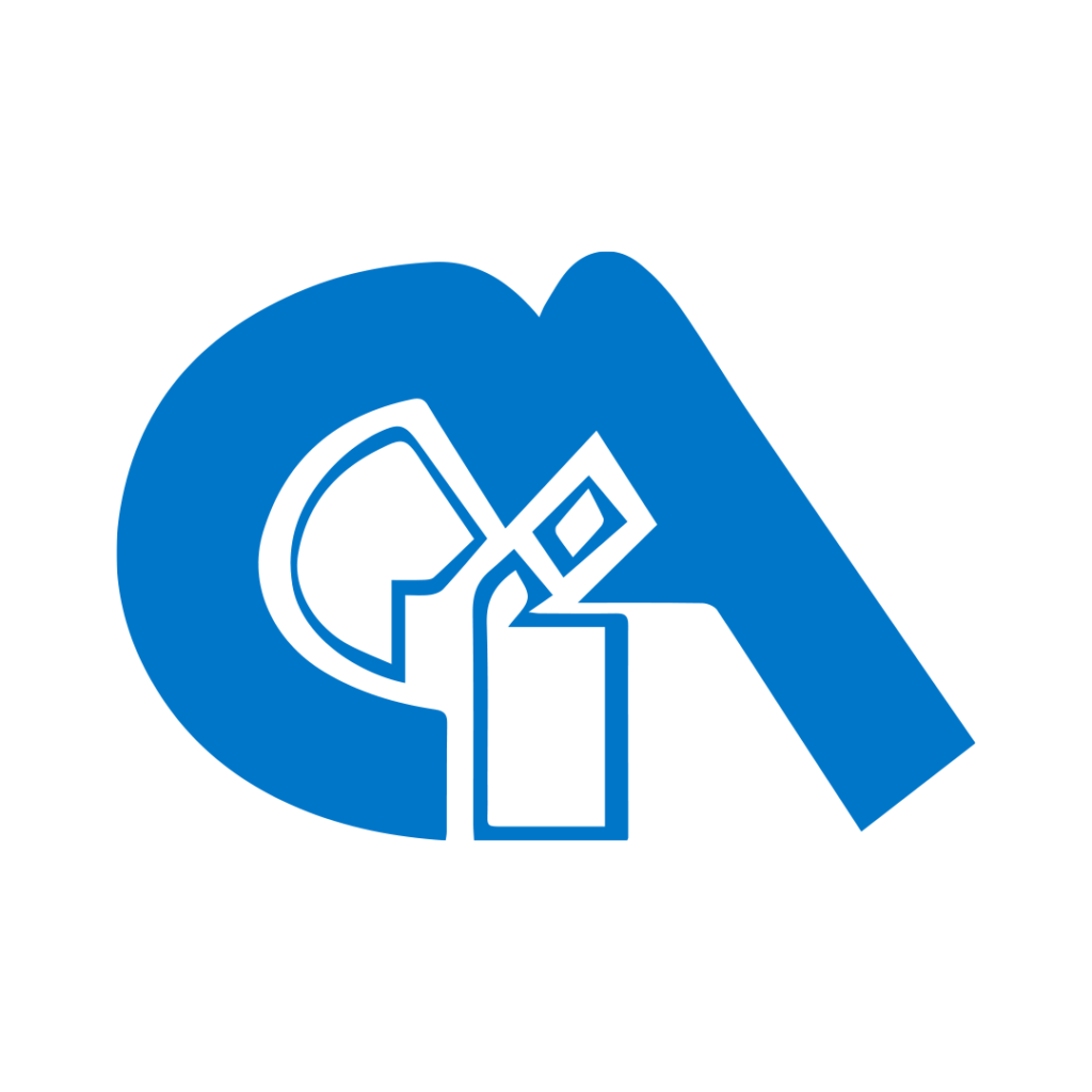 COMISIÓN DIRECTIVA CPIM 2025-2026 – Consejo Profesional de Ingeniería ...