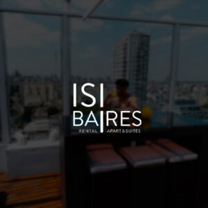 Isi Baires