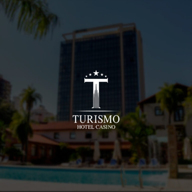 Convenio con Turismo Hotel Casino