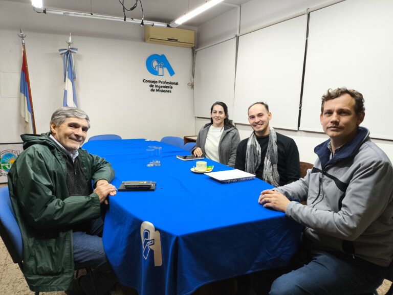 Reunión de trabajo con Samsa