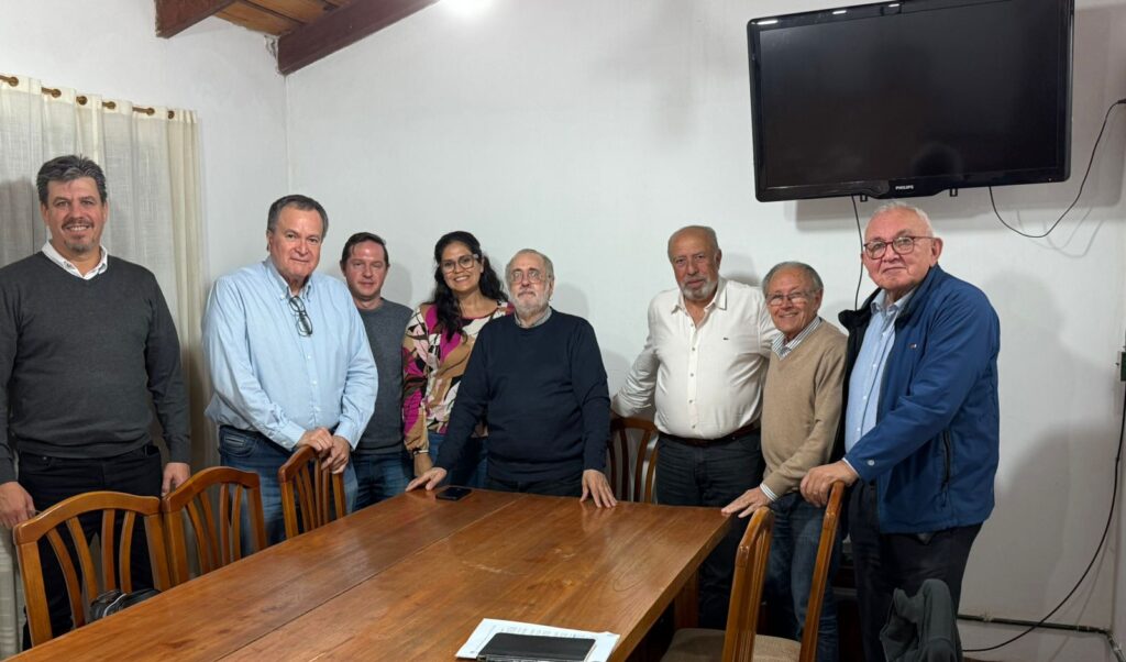 WhatsApp Image 2025-09-10 at 9.00.02 PM