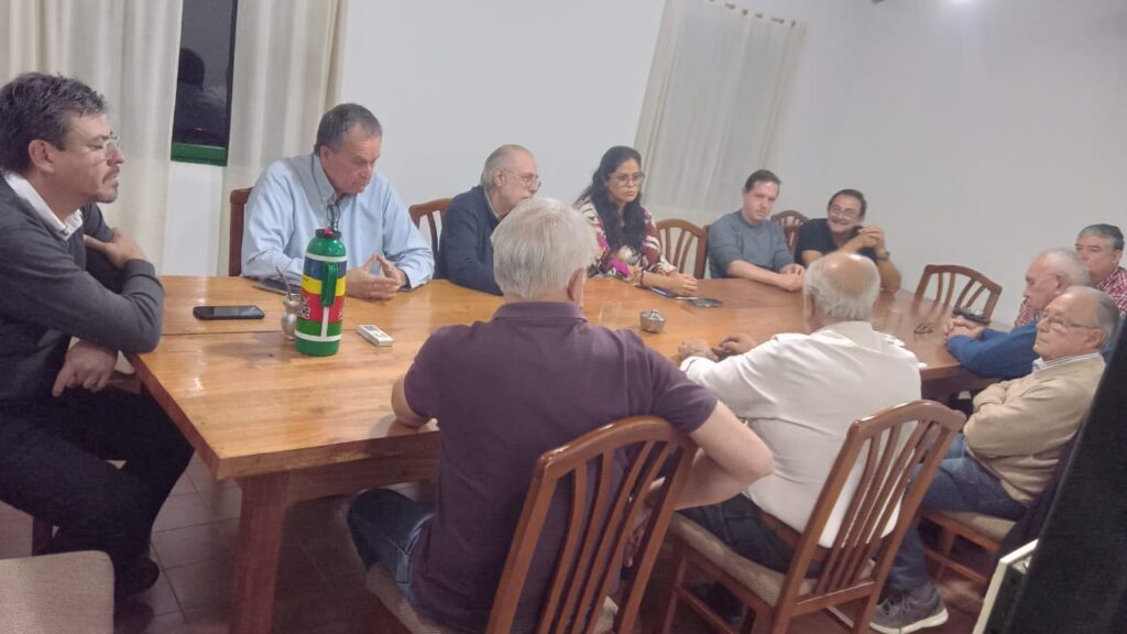 WhatsApp Image 2025-09-10 at 9.22.12 PM