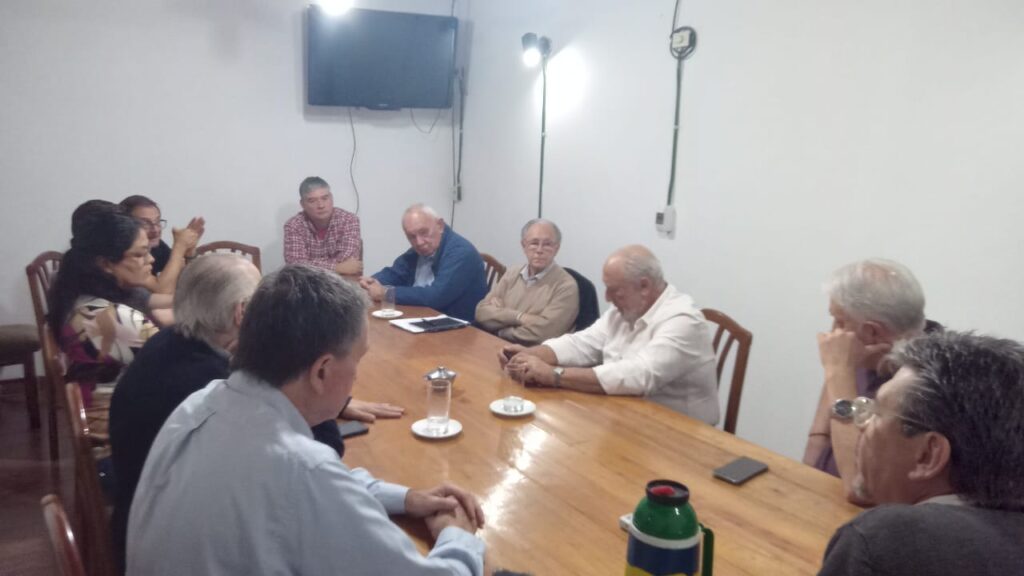 WhatsApp Image 2025-09-10 at 9.22.13 PM