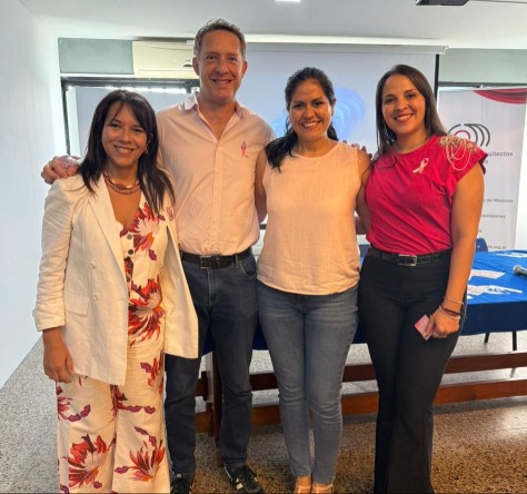 Captura de pantalla 2025-10-31 145012