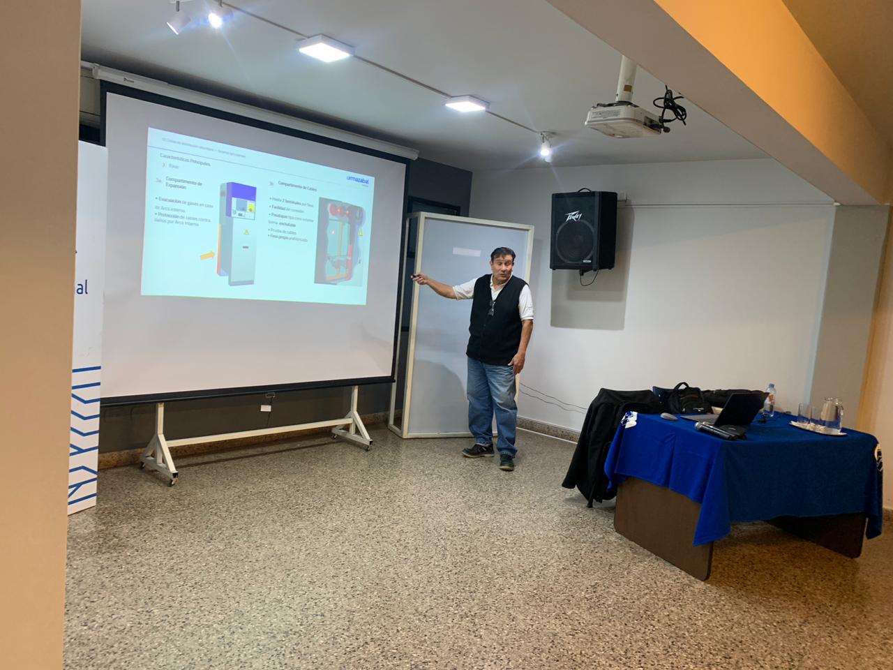 WhatsApp Image 2025-10-06 at 6.33.01 PM