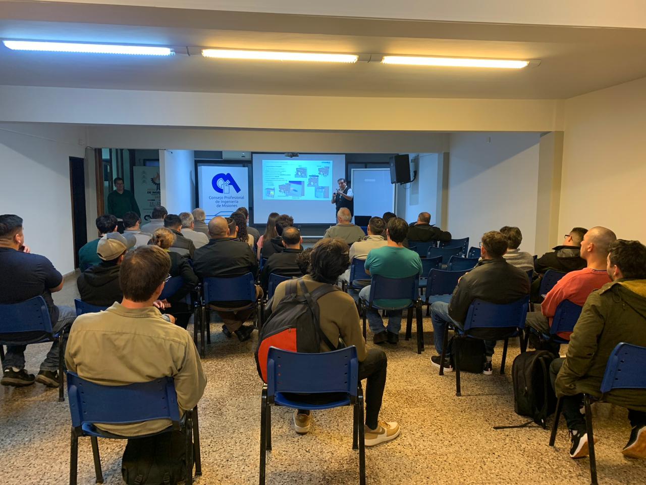 WhatsApp Image 2025-10-06 at 6.33.03 PM