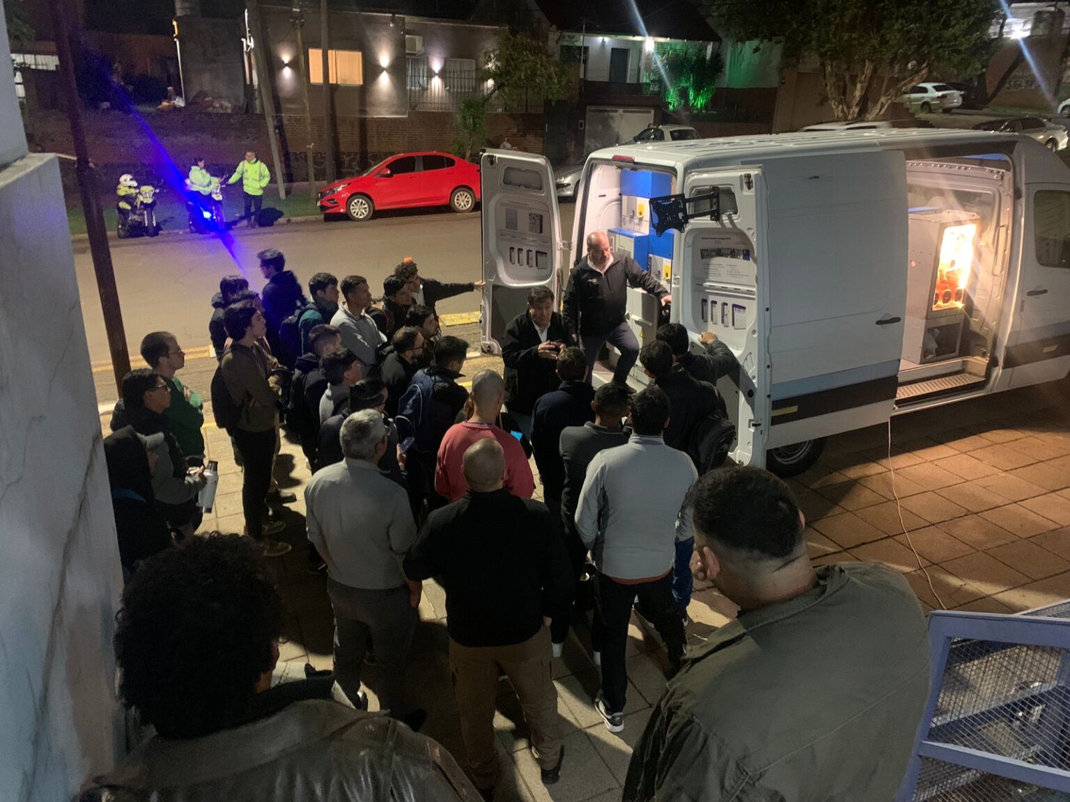 WhatsApp Image 2025-10-06 at 8.02.57 PM (1)