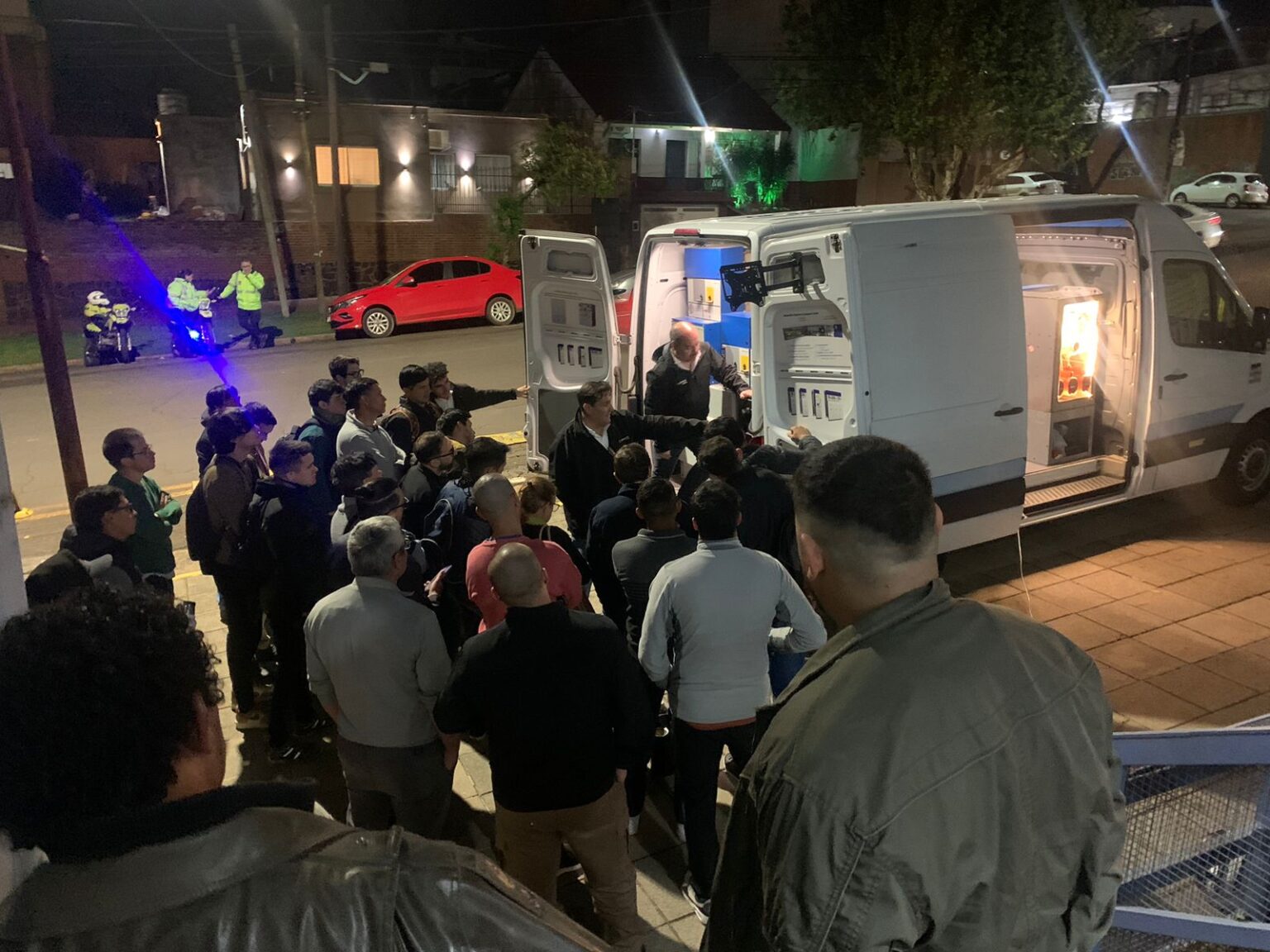 WhatsApp Image 2025-10-06 at 8.03.01 PM