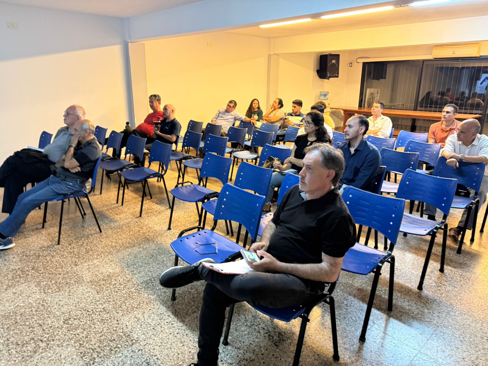 WhatsApp Image 2025-10-07 at 9.13.45 AM