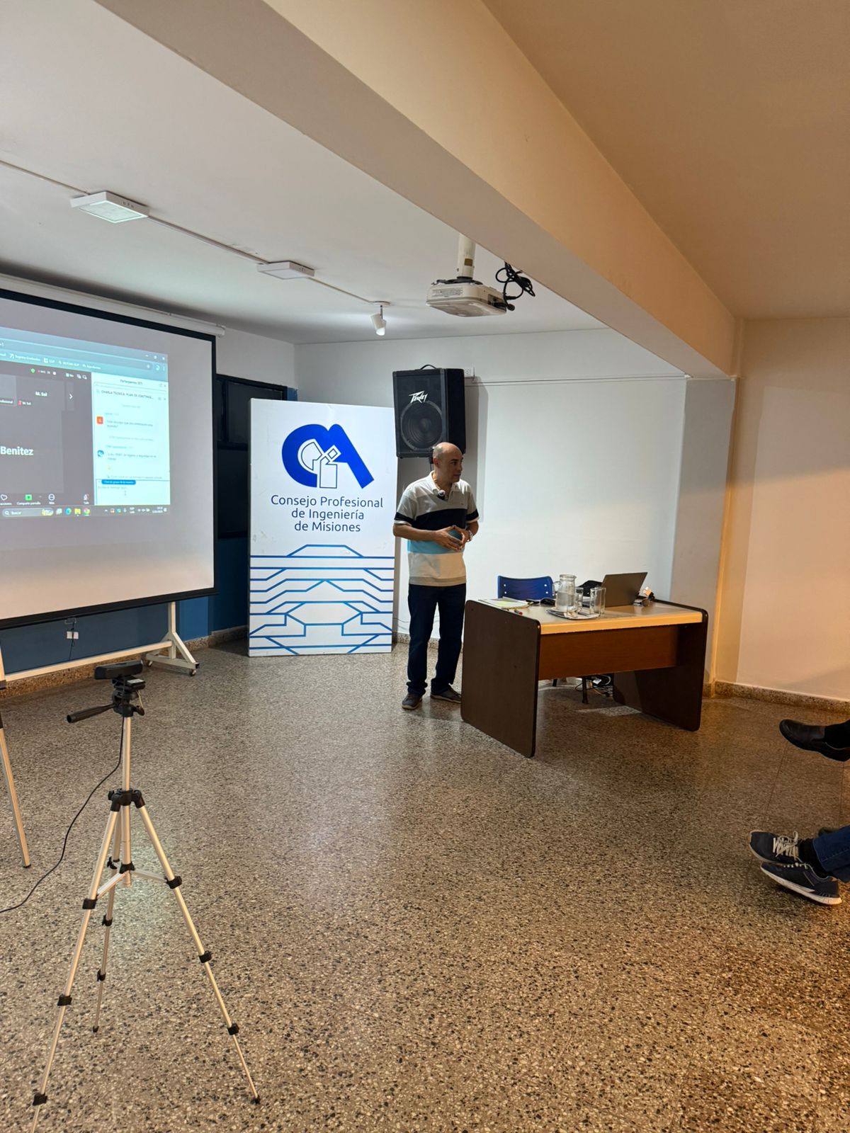 WhatsApp Image 2025-10-07 at 9.13.46 AM