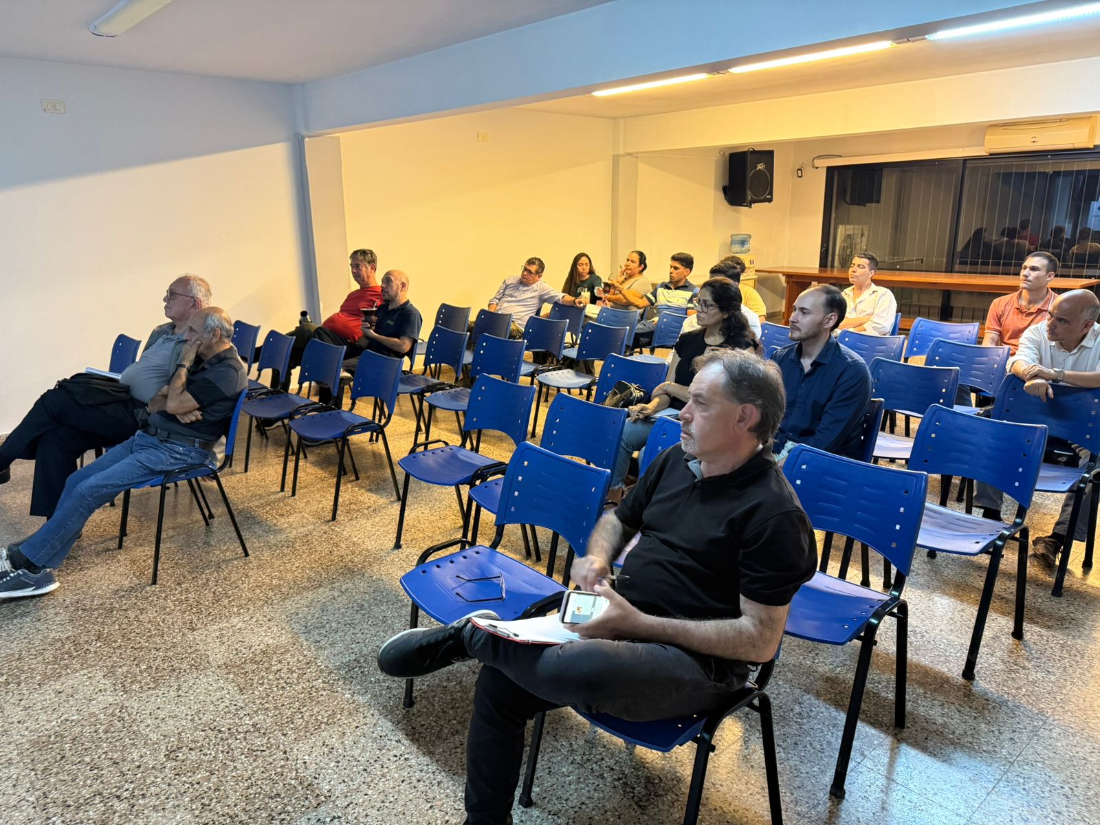 WhatsApp Image 2025-10-07 at 9.13.55 AM (1)