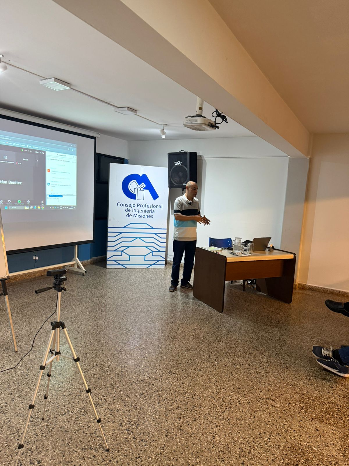 WhatsApp Image 2025-10-07 at 9.14.00 AM