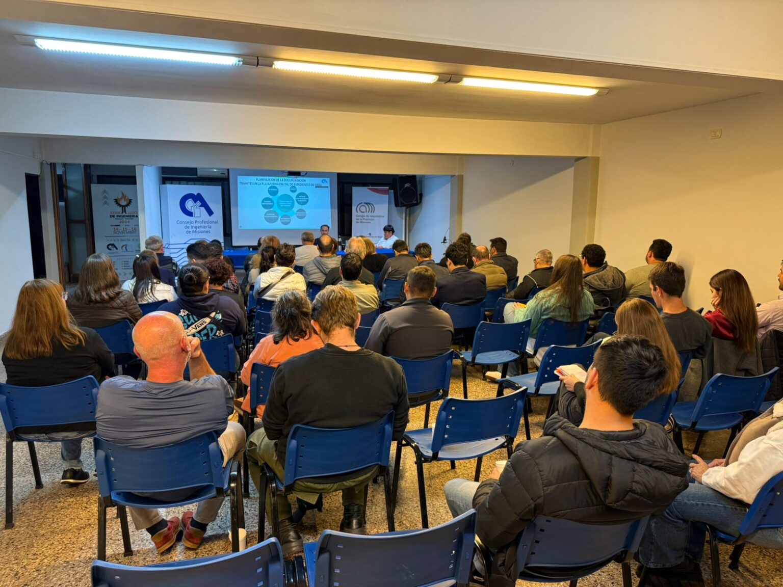 WhatsApp Image 2025-10-29 at 10.55.23 PM