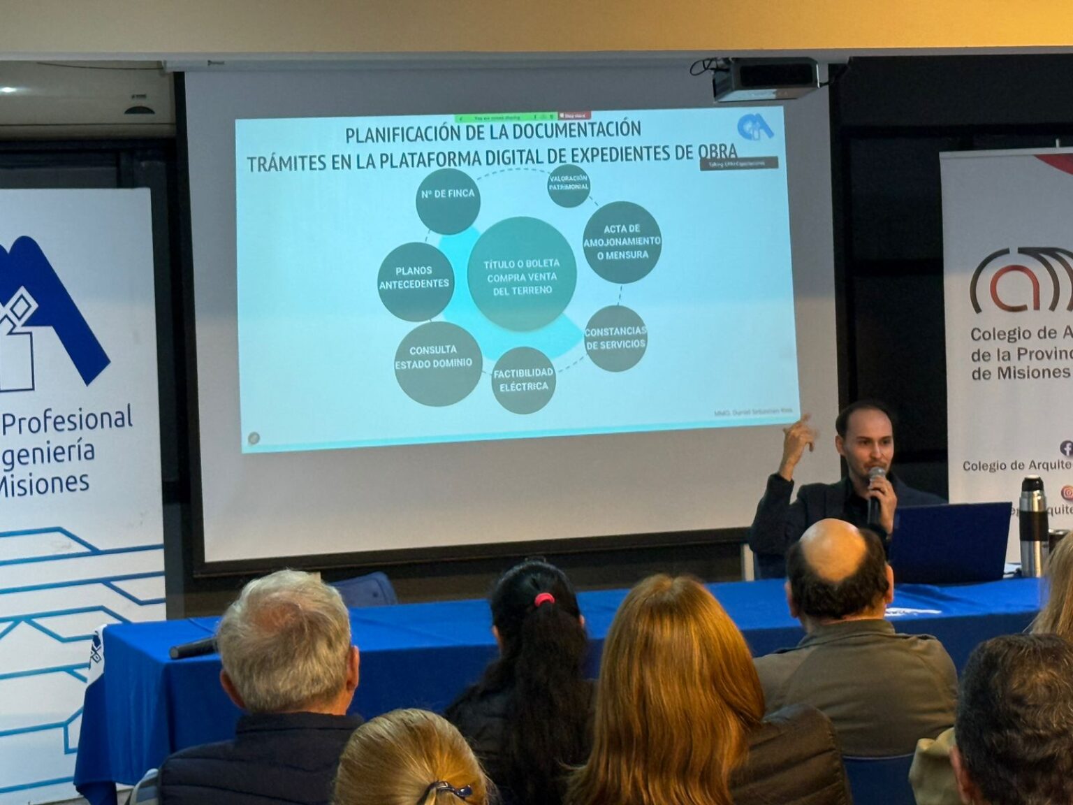 WhatsApp Image 2025-10-29 at 10.55.24 PM