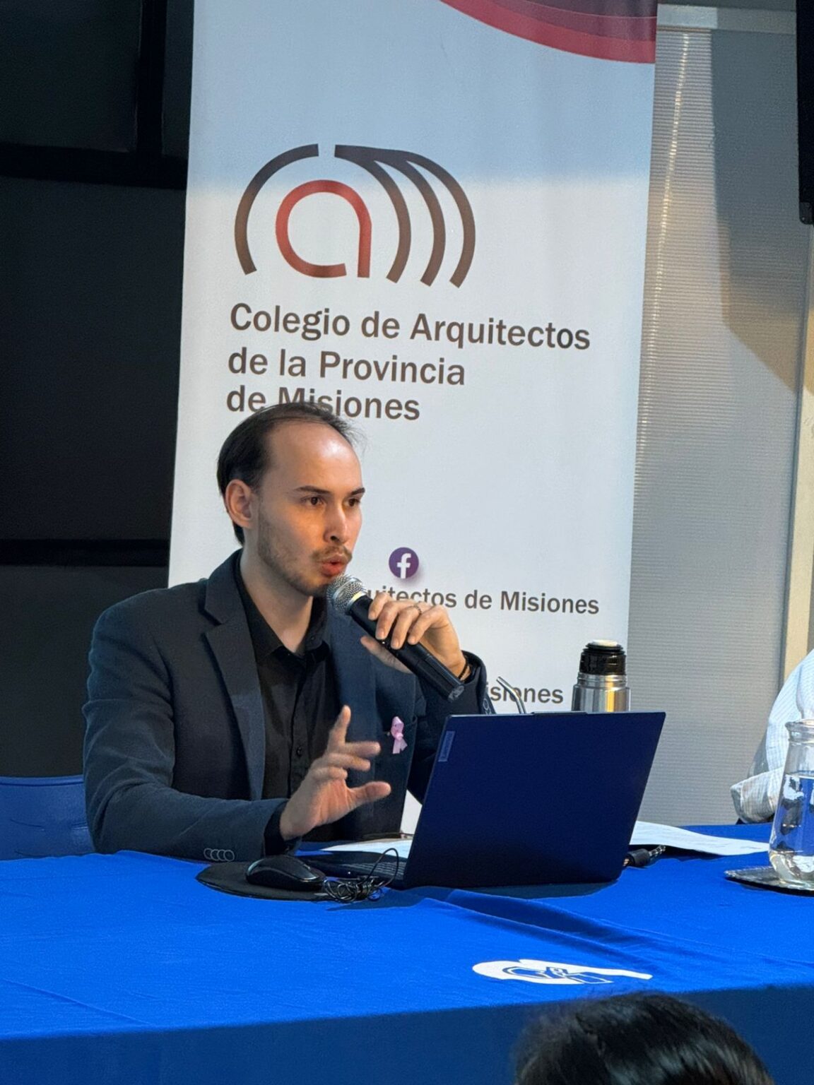 WhatsApp Image 2025-10-29 at 10.55.28 PM (1)