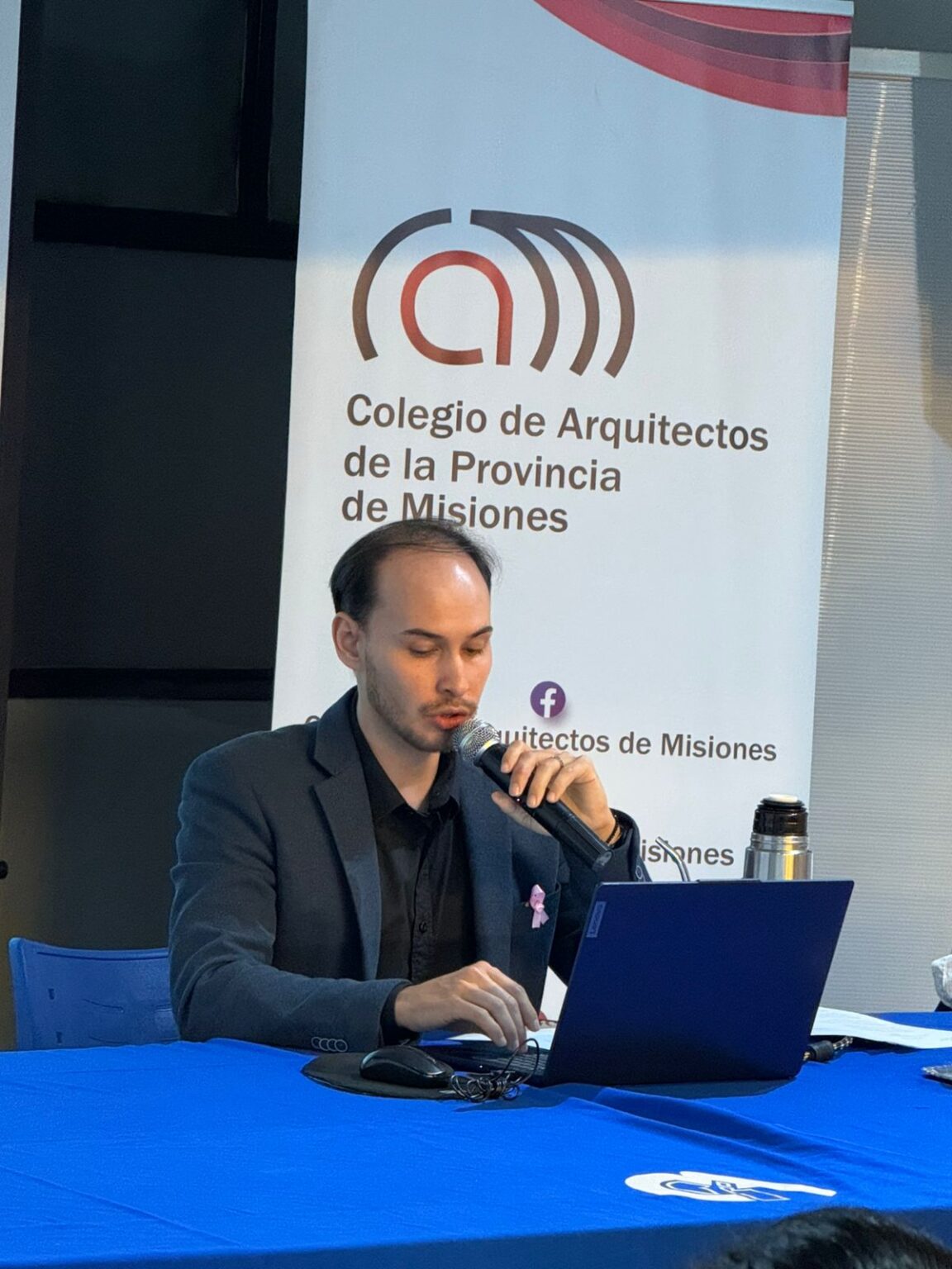 WhatsApp Image 2025-10-29 at 10.55.28 PM