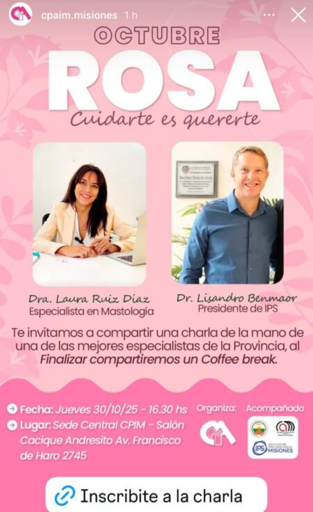 WhatsApp Image 2025-10-30 at 10.42.00 AM