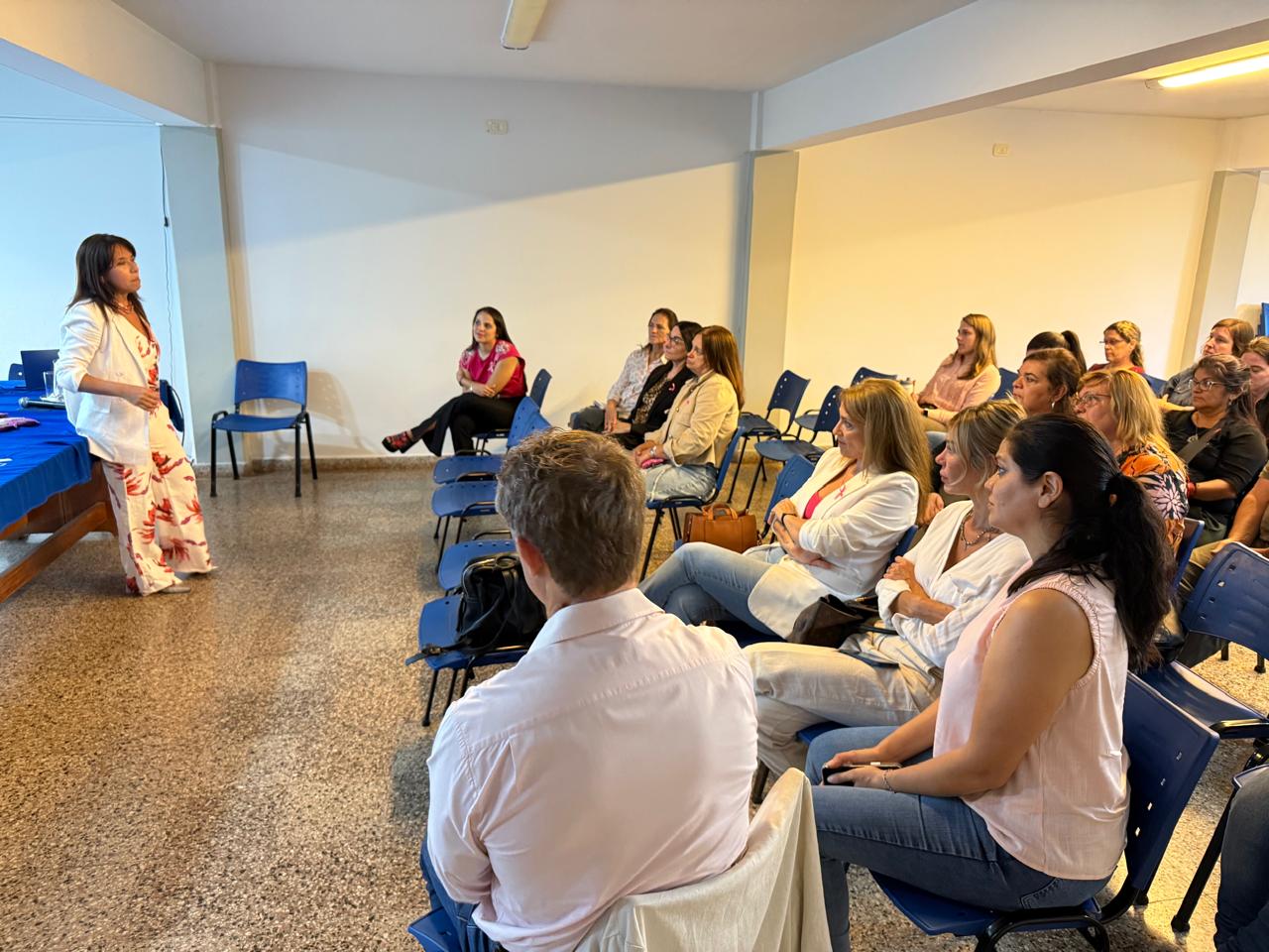 WhatsApp Image 2025-10-30 at 5.51.51 PM (2)