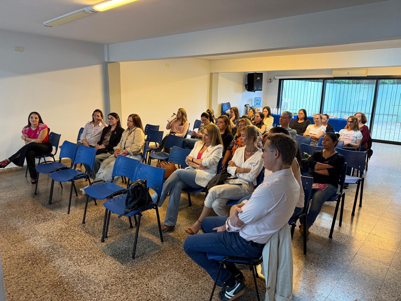 WhatsApp Image 2025-10-30 at 5.51.51 PM (3)