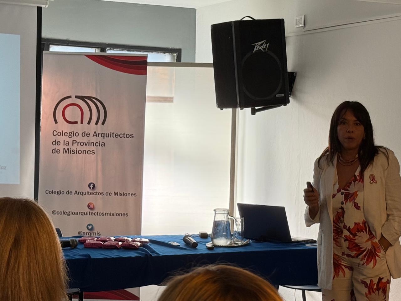 WhatsApp Image 2025-10-30 at 5.51.51 PM (4)