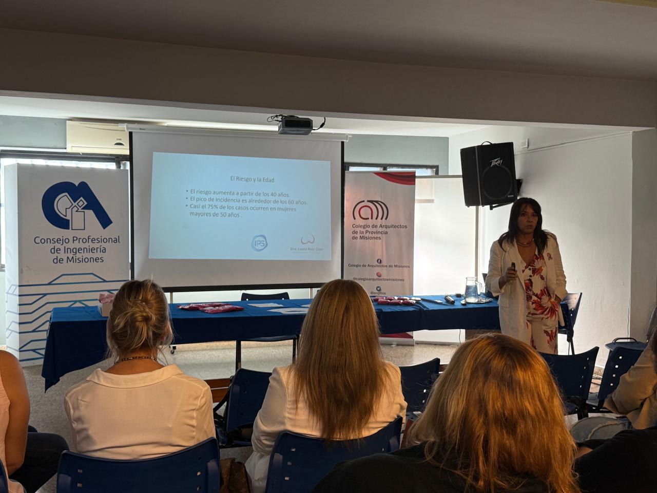 WhatsApp Image 2025-10-30 at 5.51.51 PM (5)