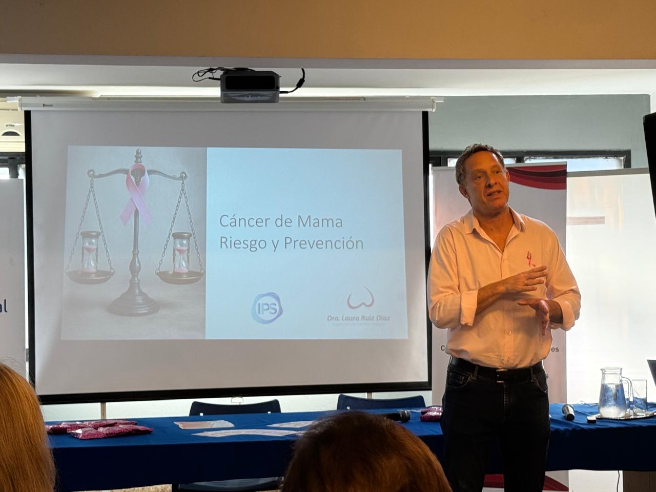 WhatsApp Image 2025-10-30 at 5.51.51 PM (6)