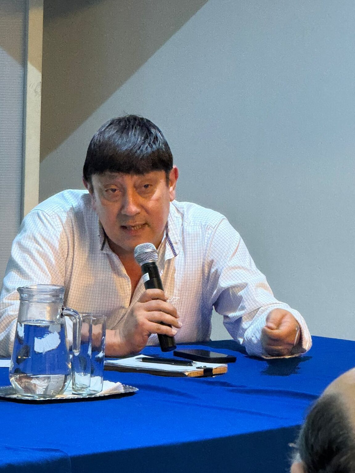 WhatsApp Image 2025-10-30 at 7.32.12 AM