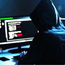 ATENCIÓN AVISO IMPORANTE ‼️‼️