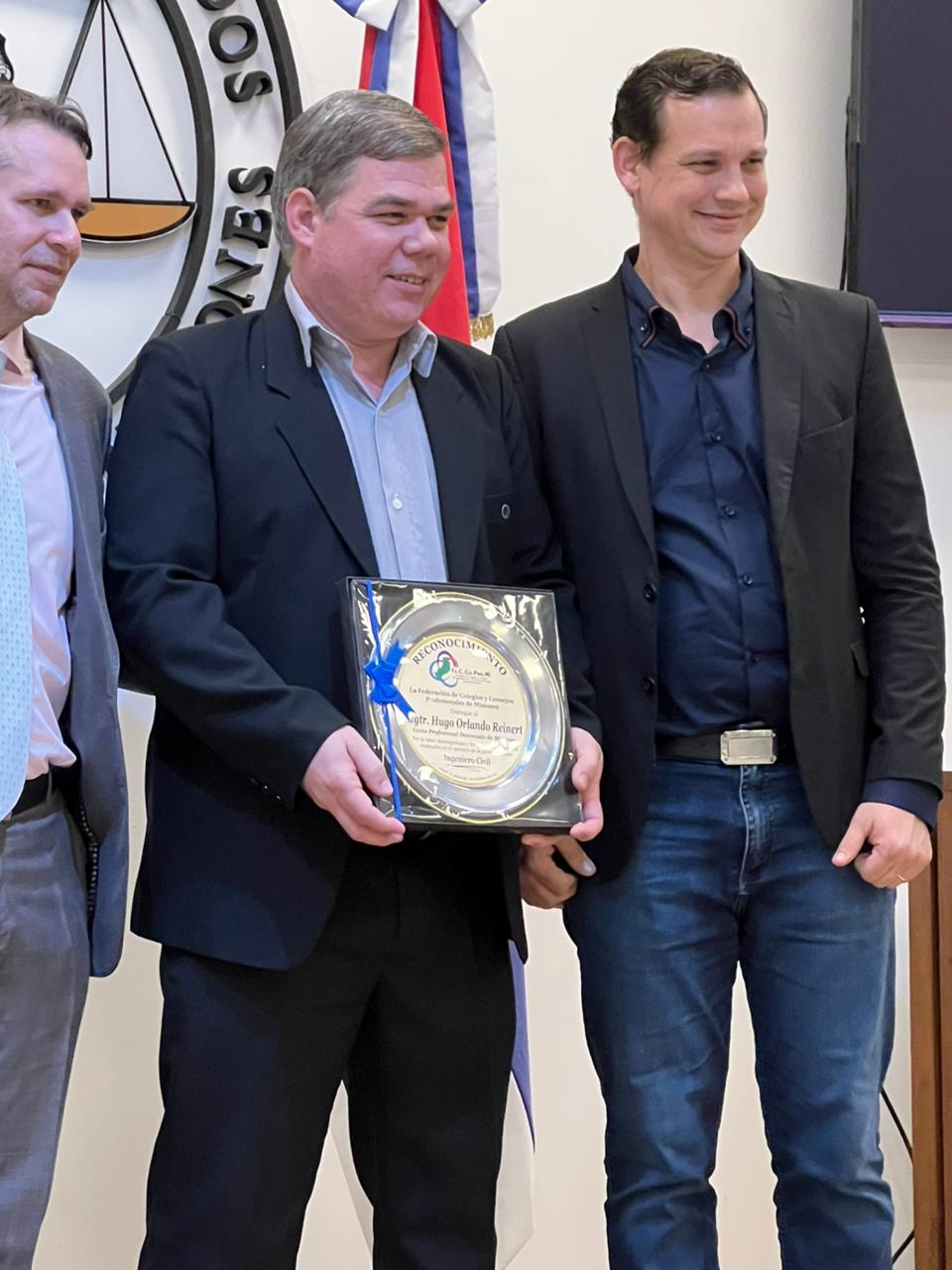 WhatsApp Image 2025-11-14 at 6.23.58 PM (1)