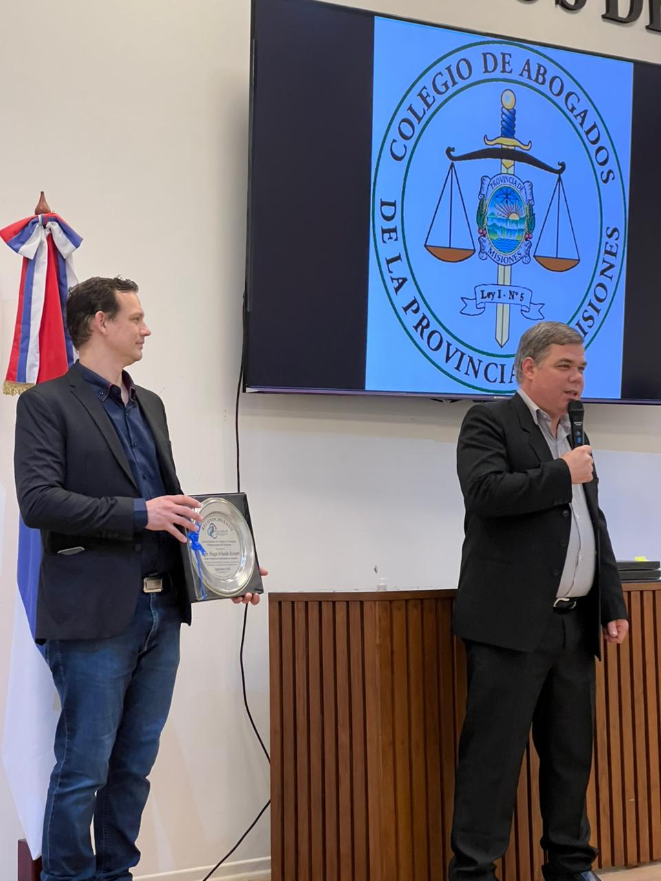 WhatsApp Image 2025-11-14 at 6.24.01 PM