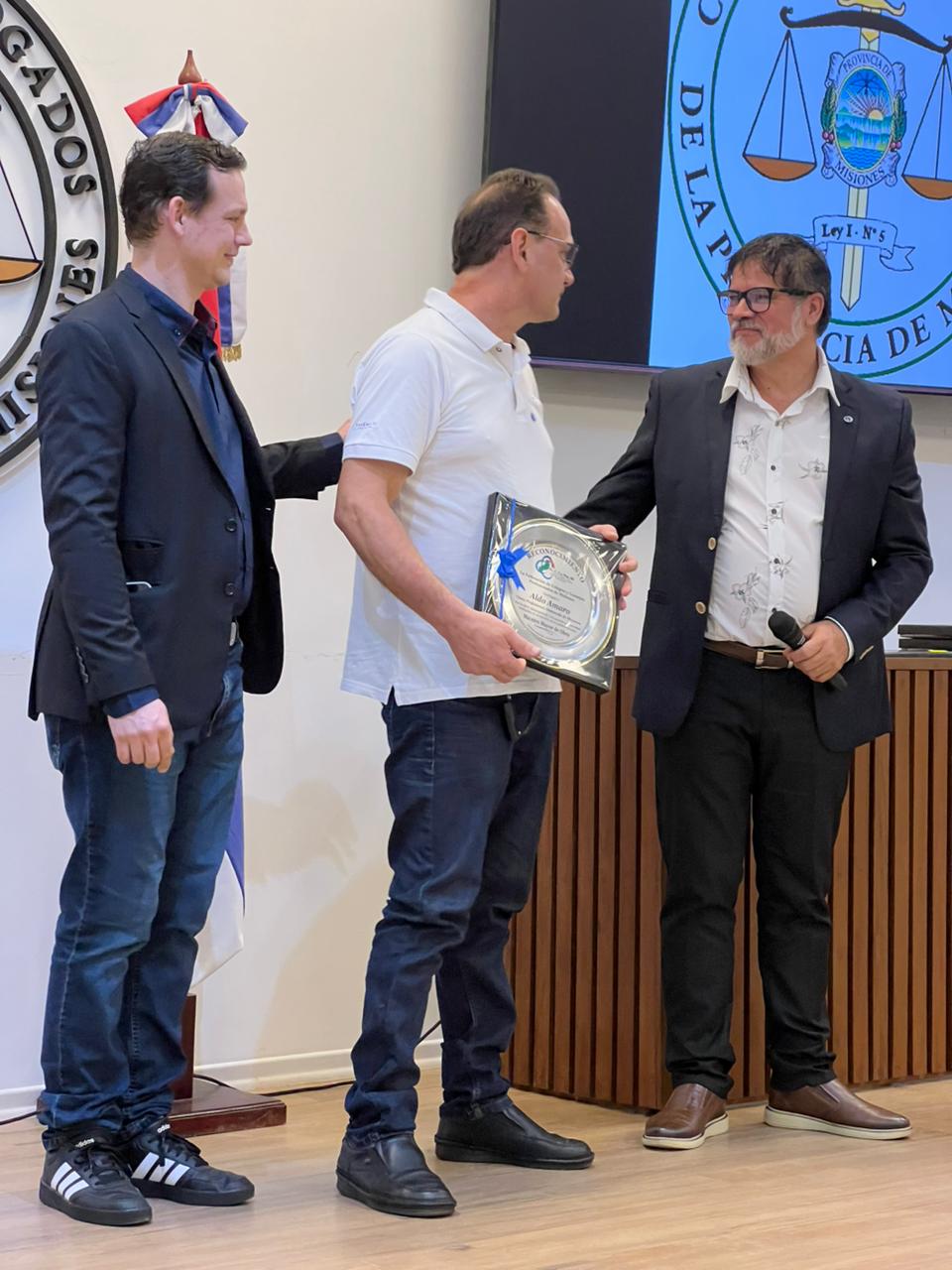 WhatsApp Image 2025-11-14 at 6.24.50 PM