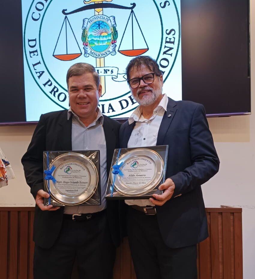 WhatsApp Image 2025-11-14 at 7.26.16 PM (1)