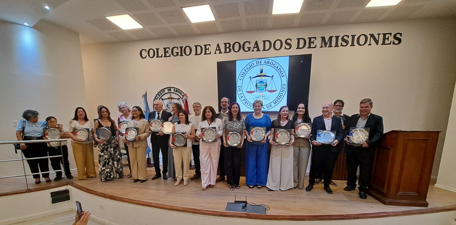 WhatsApp Image 2025-11-14 at 8.41.31 PM