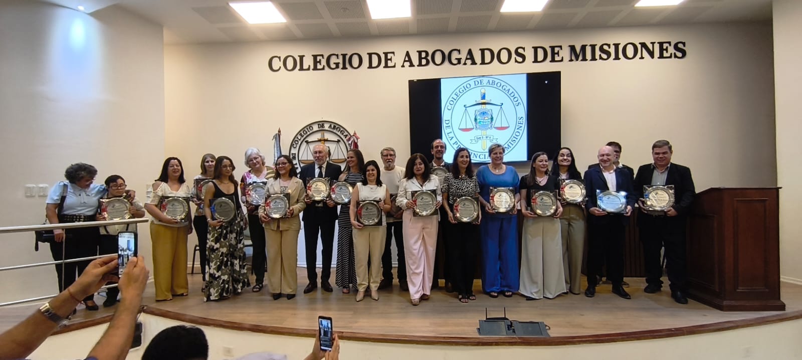 WhatsApp Image 2025-11-14 at 9.54.18 PM