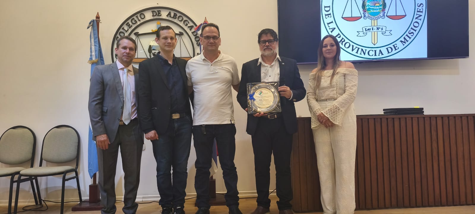 WhatsApp Image 2025-11-14 at 9.54.38 PM