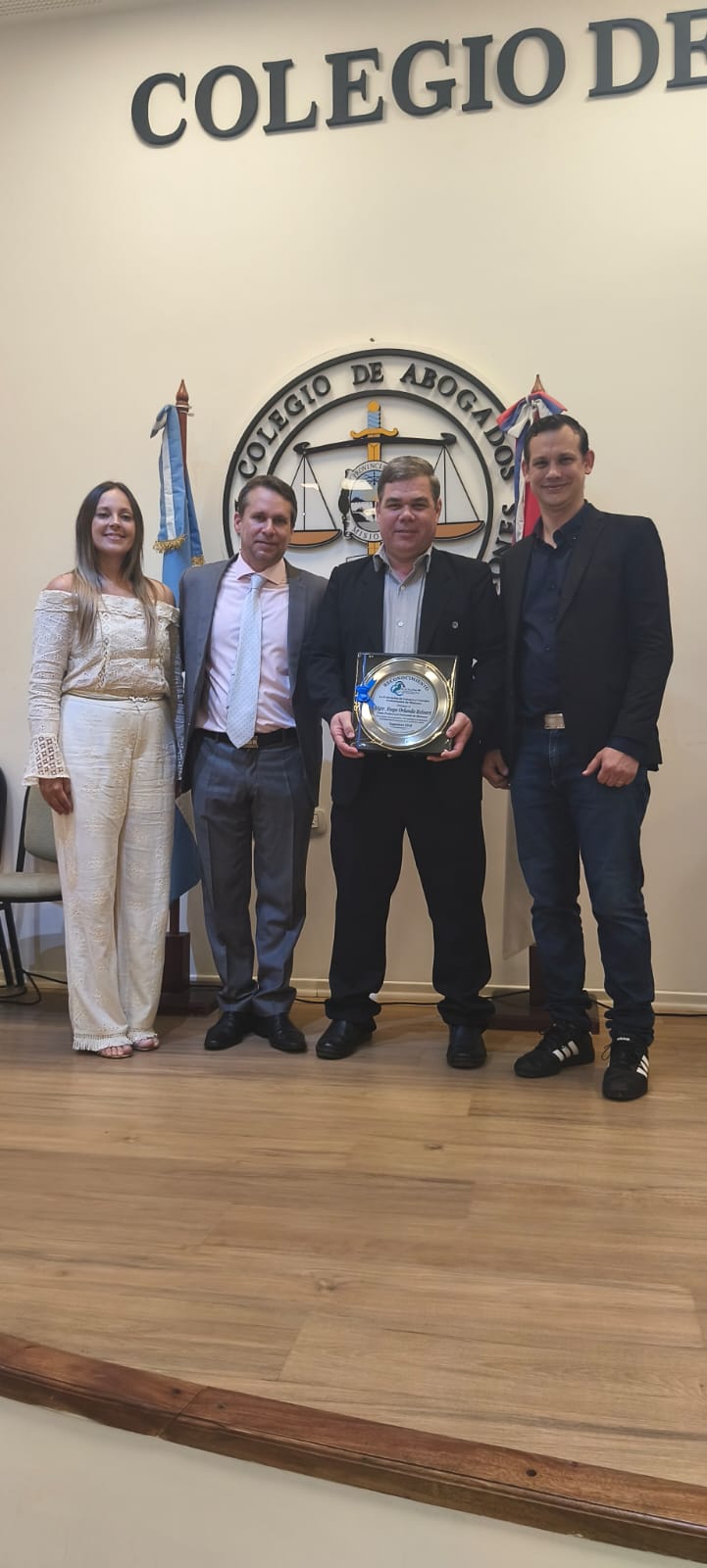 WhatsApp Image 2025-11-14 at 9.54.39 PM (1)