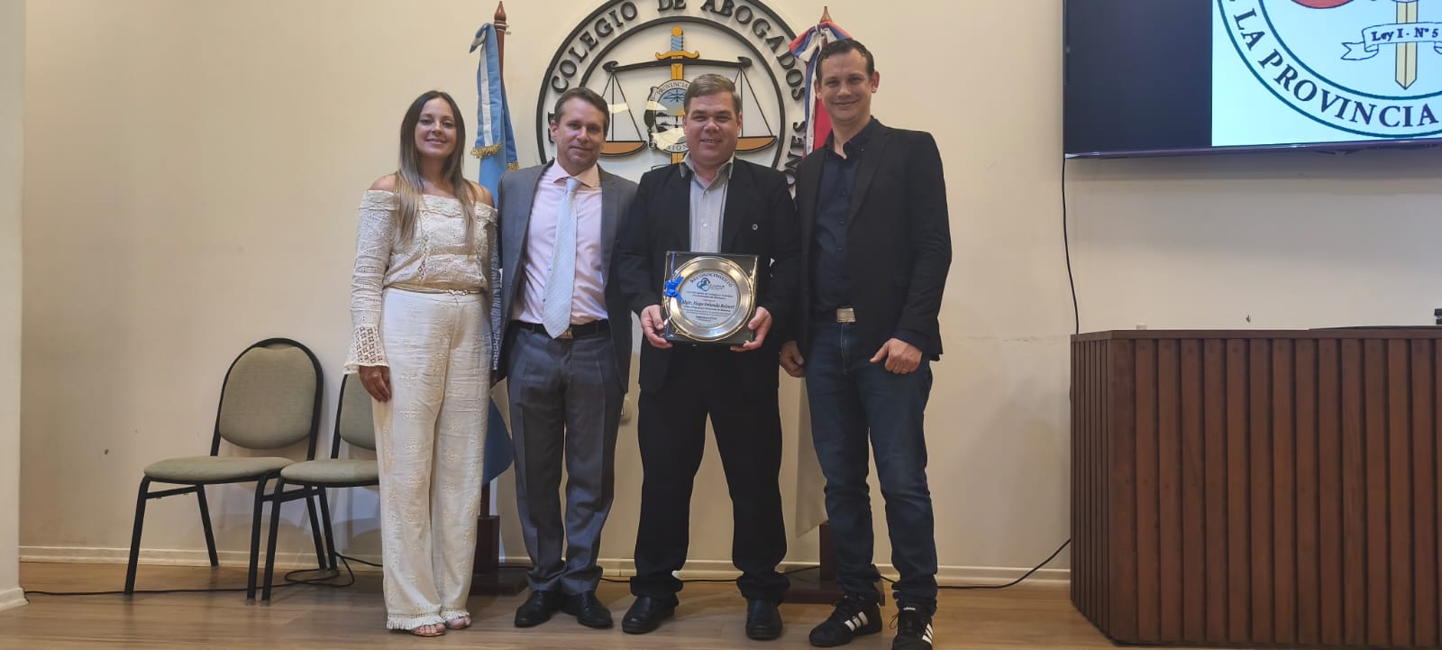 WhatsApp Image 2025-11-14 at 9.54.39 PM (2)