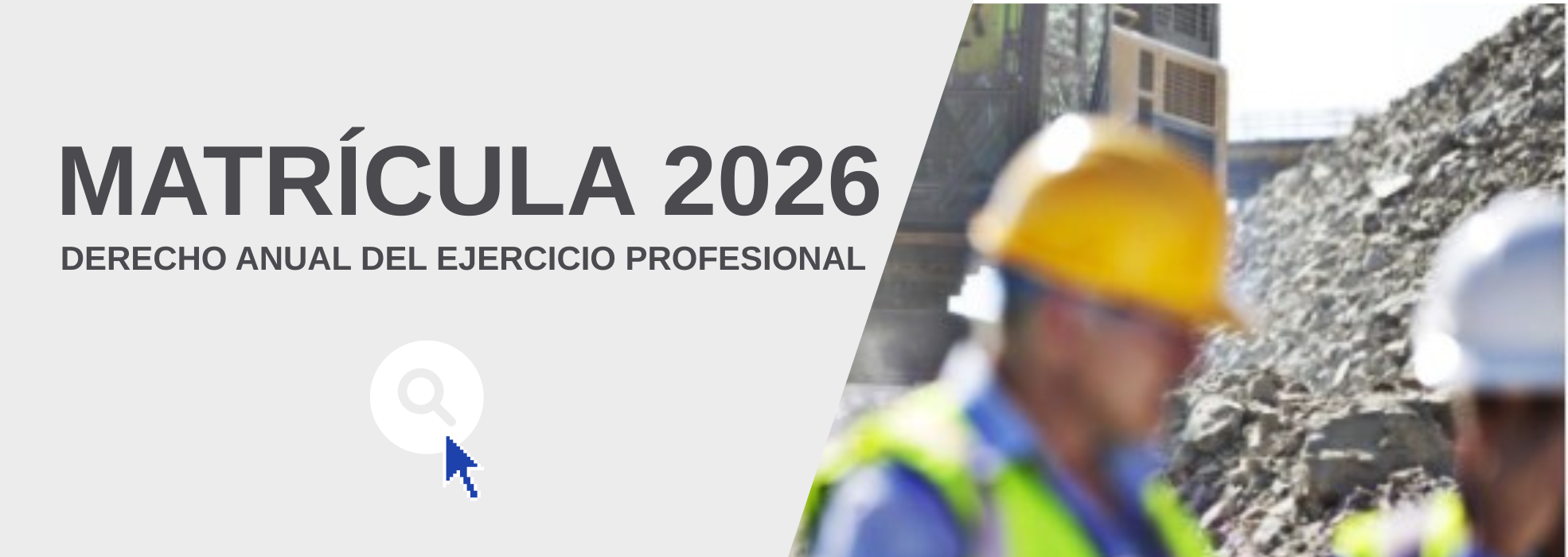 Inversiones al alcance de tu mano.