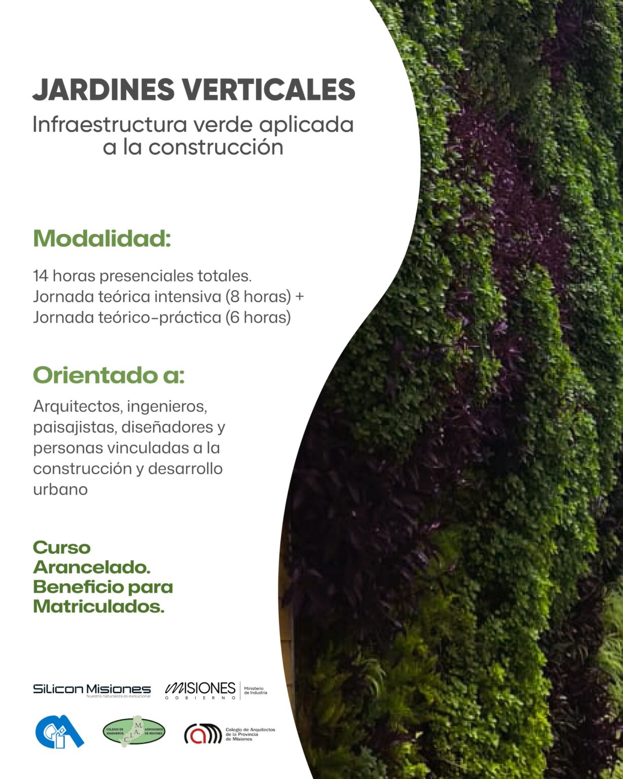 WhatsApp Image 2026-03-18 at 11.59.18 AM