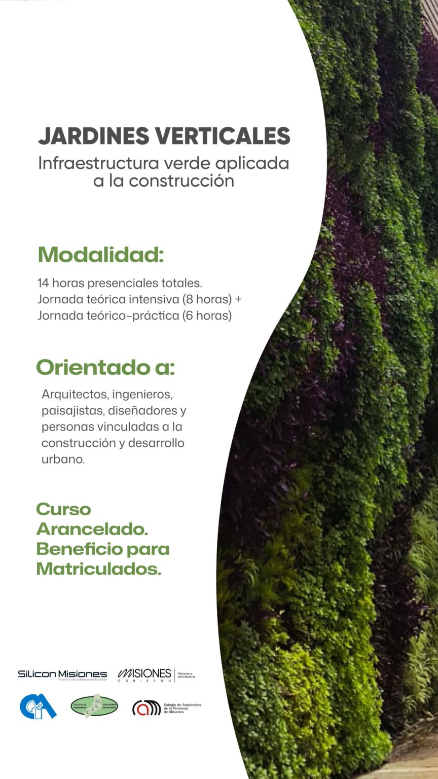 WhatsApp Image 2026-03-18 at 11.59.20 AM (1)