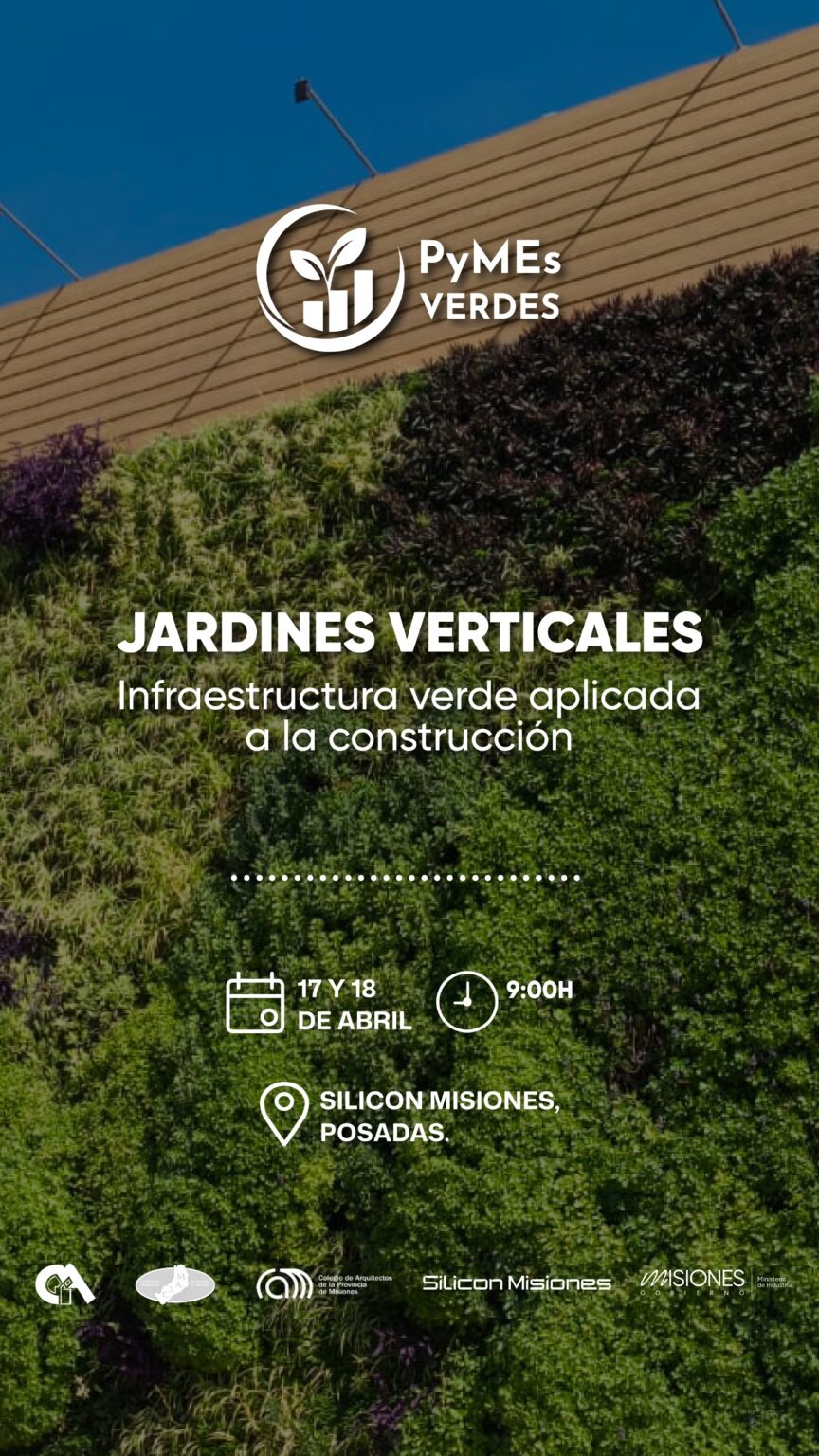 WhatsApp Image 2026-03-18 at 11.59.20 AM