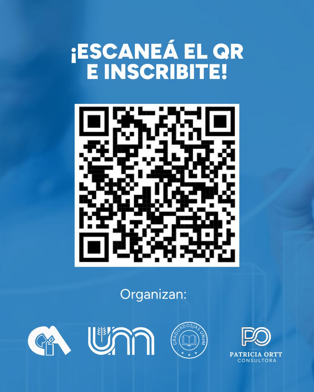 WhatsApp Image 2026-03-30 at 7.18.03 AM (1)