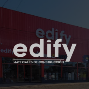 Diseño sin título (3)