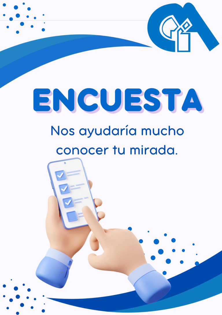 Diagnóstico de Comunicación – CPIM