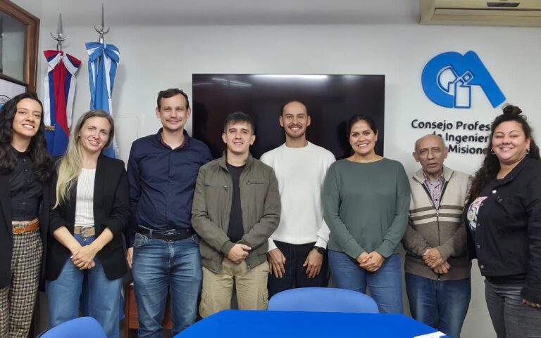 Diagnóstico Institucional y Comunicacional