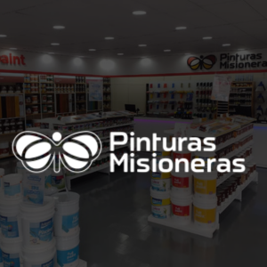 Copia de Diseño sin título
