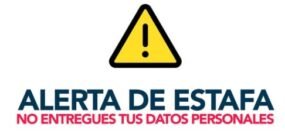 ATENCIÓN AVISO IMPORANTE ‼️‼️